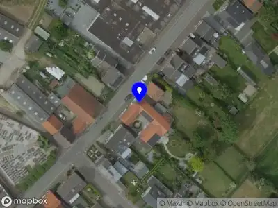 Weefkring Midden-Limburg