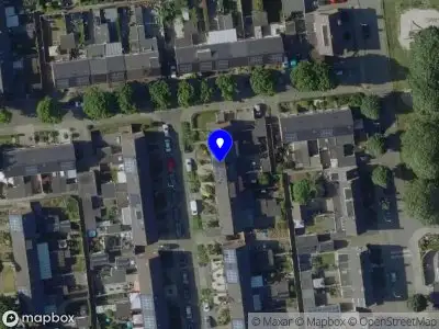 Vastelaovundjvereiniging De Vêrkusköp