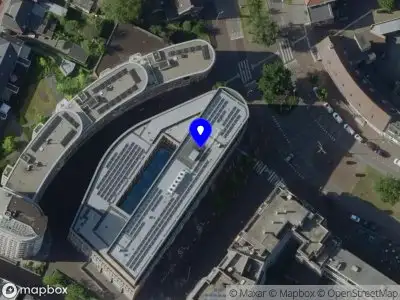 Personeelsvereniging Gemeente Weert