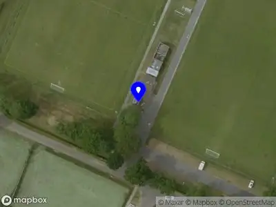 R.K. Voetbalvereniging 