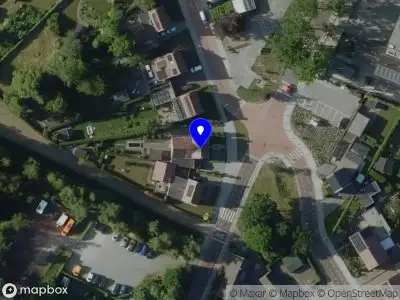 Nieuw bedrijf Vastelaovundjver. 