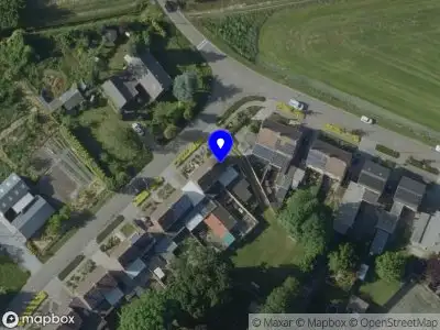 Leveroy, afd. v. ZijActief Lb.