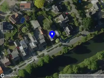 Laarder Vrouwen Vereniging Weert