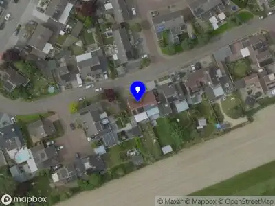 R.K. Gemengde Zangvereniging 