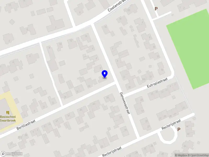 Vastelaovundj-S Vereiniging De Spoe?kejaegers