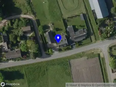 Buurtschap 't Tunnelke Weert