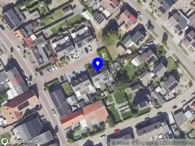 Seniorenvereniging Posterholt