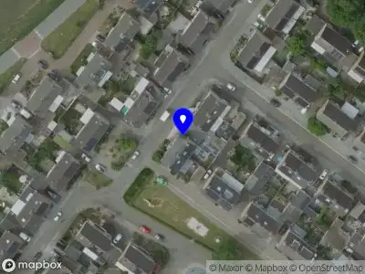 Seniorenvereniging Sint Odilienberg