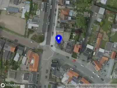 Nieuw bedrijf Recreatiesport Vereniging Kranenbroek