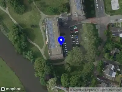 Nieuw bedrijf Sint Alphonsus Put