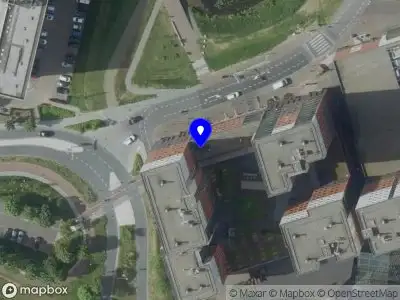 Seniorenvereniging "Roer" Roermond