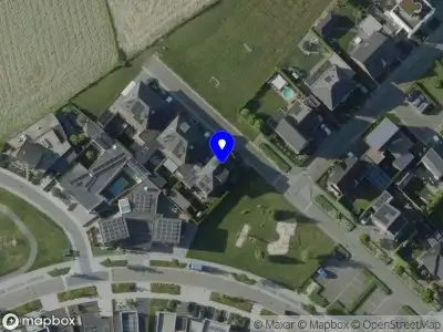 Nieuw bedrijf Harmonie 'Pro Musica'