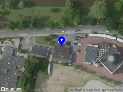 T.C.V. Roermond