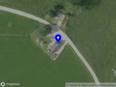 Schutterij St. Sebastianus-Gilde