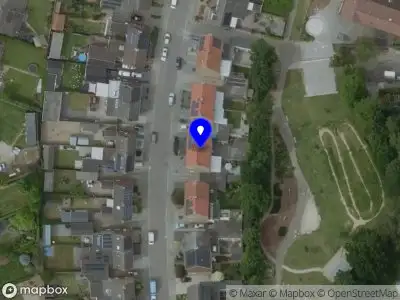 Nieuw bedrijf Wijnmakersgilde Midden Limburg