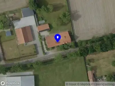 Buurtvereniging "De Hei" Stramproy