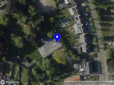 Nieuw bedrijf Rotary Club Weert