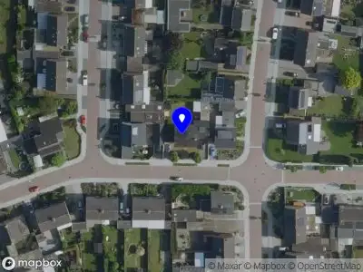 Buurtvereniging Bemselkesvelt