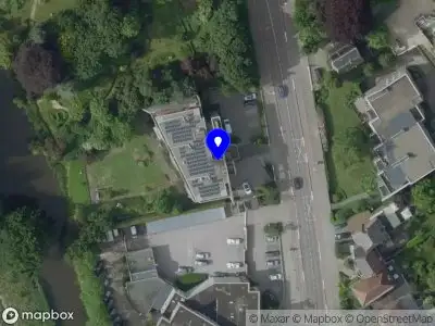 Lionsclub Roermond Regio