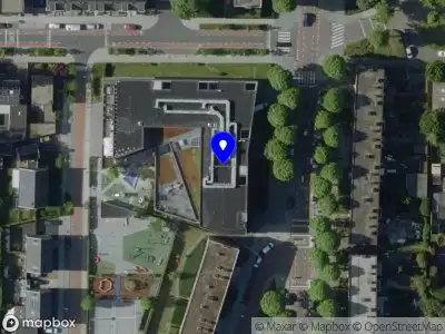 Oudervereniging Basisschool Het Dal