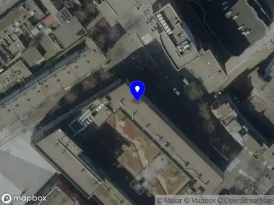 Senioren Vereniging Kern Echt