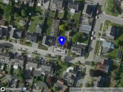 Ouderenvereniging Altweerterheide