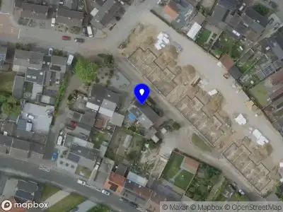 Buurtvereniging De Bongerd