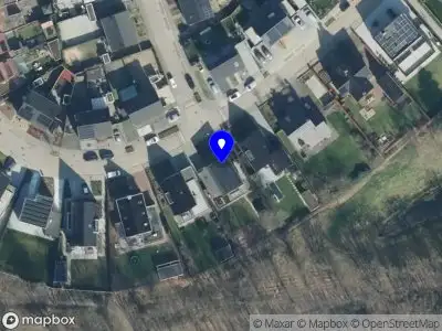 Nieuw bedrijf De Symphonie