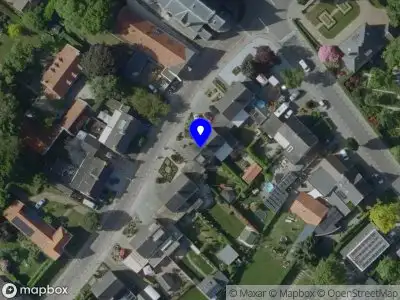 Nieuw bedrijf Seniorenvereniging Ell