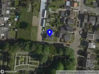 Reunie Orkest Limburgse Jagers