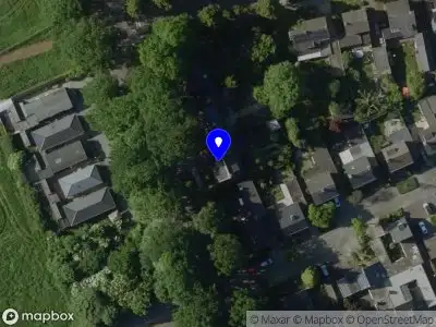 Nieuw bedrijf Zwemclub De Koelekopkes