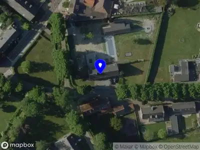 Lions Club Weert Graafschap Horne