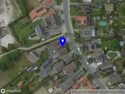 Nieuw bedrijf Fluit- en Tamboerkorps, Schutterij St. Joris