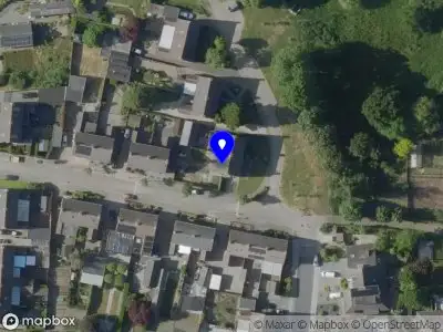 Badmintonclub Dynamo Swalmen Swalmen