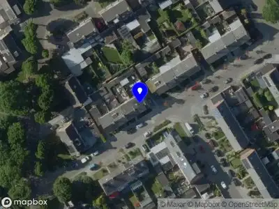 Motorvereniging The Eagles Weert