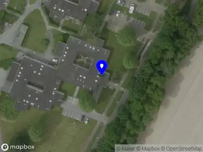 Personeelsvereniging Pergamijn