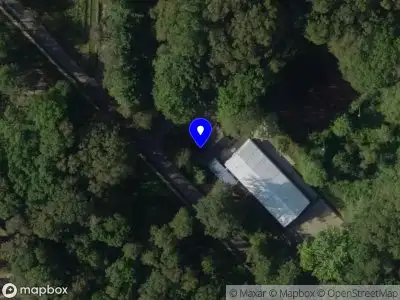 Pétanque Club Weert