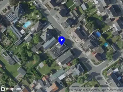 Volleybalver. HHC Horn