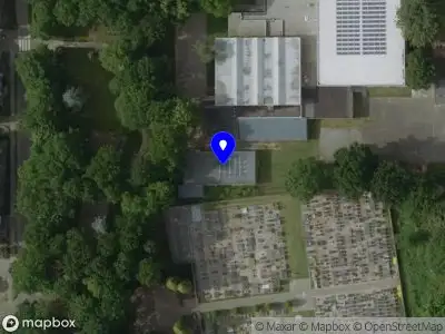 Beugelclub Stramproy