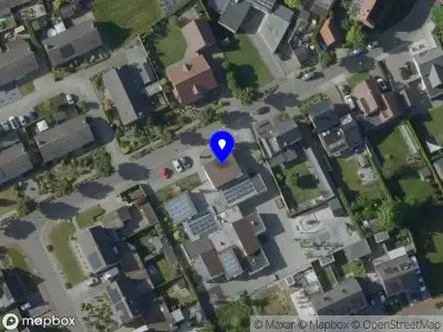 Oudervereniging Leveroy