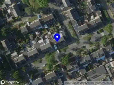 Nieuw bedrijf Zanggroep Equal Voices