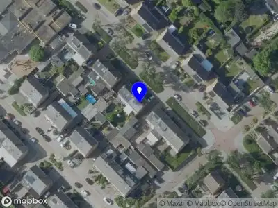 Seniorenvereniging Leeuwen Roermond