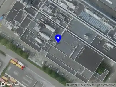 Personeelsvereniging 303 Nan des Ka Roermond