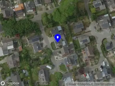 Vrouwenbeweging Ittervoort Ittervoort