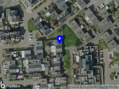 Gemengd Koor "Zanglust" Geleen Geleen