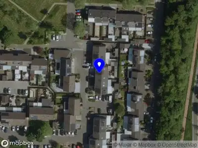 Sportver. Kakertse Boys