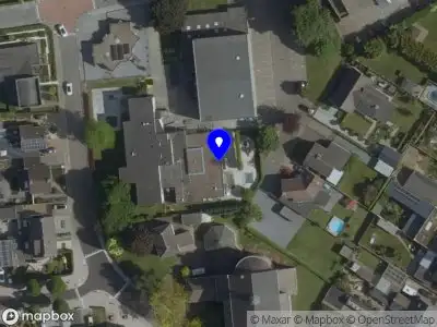 Expressiegroep de Ruif