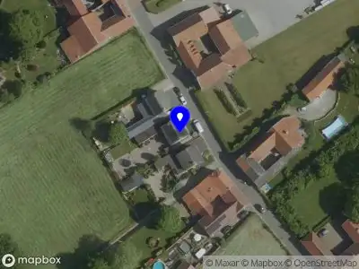 Nieuw bedrijf Carnavalsvereniging 