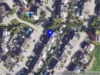 Nieuw bedrijf Hengelsportvereniging Simpelveld-Bocholtz