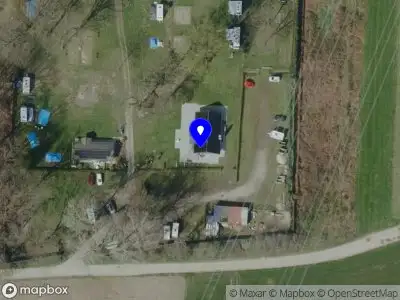 Naturistenvereniging Atlanta